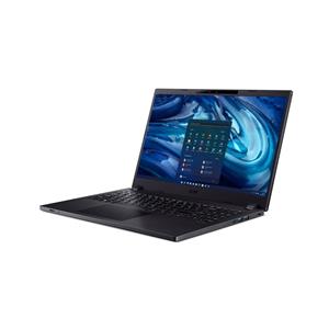 Acer TravelMate P2 TMP215-54-36DD Laptop 39.6 cm (15.6") Full HD Intel® Core™ i3 i3-1215U 8 GB DDR4-SDRAM 256 GB SSD Wi-Fi 6 (802.11ax) Windows 11 Pro Education Black + GRATIS 2 poklona (torba za laptop + Huawei pametna narukvica) 5