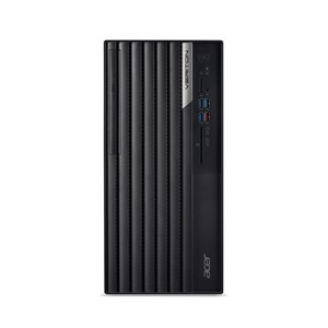 Acer Veriton M4720GT Intel® Core™ i7 i7-14700 16 GB DDR5-SDRAM 512 GB SSD Windows 11 Pro Midi Tower PC Black