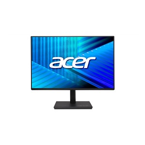 Acer Vero B7 B247YGbmiqprzx computer monitor 60.5 cm (23.8) 1920 x 1080 pixels Full HD LED Black
