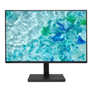 Acer Vero B7 B277UGbemiqpruzx computer monitor 68.6 cm (27) 2560 x 1440 pixels Quad HD LCD Black