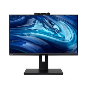 Acer Vero Monitor 27 B278UE | IPS | 100Hz | 4ms