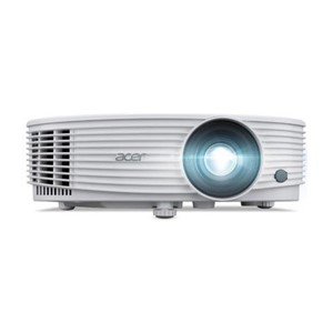 Acer X1526 data projector Standard throw projector 4000 ANSI lumens DLP 1080p (1920x1080) White
