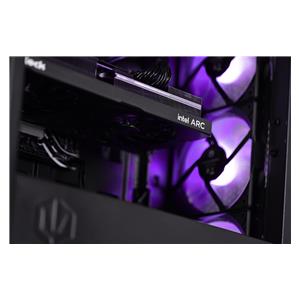 Actina 5901443337157 PC Intel® Core™ i5 i5-12400F 16 GB DDR4-SDRAM 1 TB SSD NVIDIA GeForce RTX 4060 Ti Midi Tower Black 13
