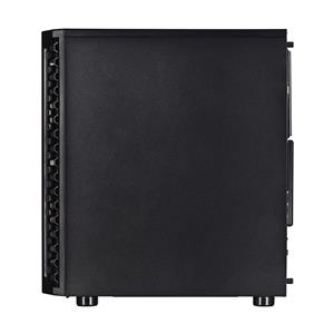 Actina 5901443337157 PC Intel® Core™ i5 i5-12400F 16 GB DDR4-SDRAM 1 TB SSD NVIDIA GeForce RTX 4060 Ti Midi Tower Black 6