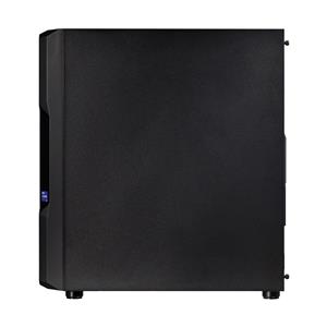 Actina 5901443337645 PC AMD Ryzen™ 5 7600 32 GB DDR5-SDRAM 1 TB SSD AMD Radeon RX 7800 XT Midi Tower Black 6