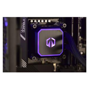 Actina 5901443337768 PC Intel® Core™ i7 i7-14700KF 32 GB DDR5-SDRAM 2 TB SSD AMD Radeon RX 7900 XTX Midi Tower Black 12