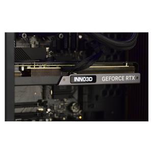 Actina 5901443337768 PC Intel® Core™ i7 i7-14700KF 32 GB DDR5-SDRAM 2 TB SSD AMD Radeon RX 7900 XTX Midi Tower Black 13