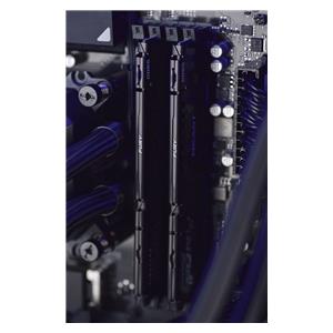 Actina 5901443337768 PC Intel® Core™ i7 i7-14700KF 32 GB DDR5-SDRAM 2 TB SSD AMD Radeon RX 7900 XTX Midi Tower Black 14