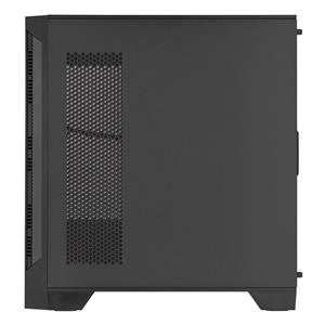 Actina 5901443384427 PC Intel® Core™ i5 i5-13400F 32 GB DDR4-SDRAM 1 TB SSD NVIDIA GeForce RTX 4060 Midi Tower Black 6