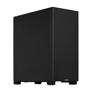 Actina 5901443443667 PC AMD Ryzen™ 9 9950X3D2 32 GB DDR5-SDRAM 2 TB SSD NVIDIA GeForce RTX 5080 Windows 11 Pro Midi Tower Black