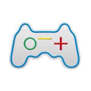 Actis ACS-NEON PAD LED neon