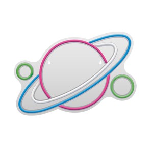 Actis ACS-NEON PLANET LED neon