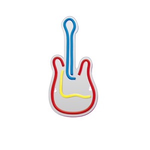 Actis Neon LED ACS-NEON GUITAR