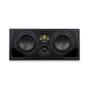Active Monitor ADAM A77H