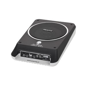 Active Subwoofer PY-NB3000