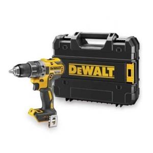 Dewalt DCD791NT akumulatorska bušilica odvijač - Top ponuda