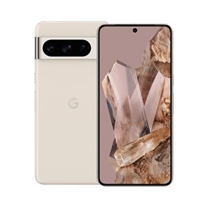 Google Pixel 8 Pro 5G Dual Sim 12GB RAM 512GB Porcelain + Poklon Gratis Xiaomi Redmi Buds 6 Play bežične slušalice