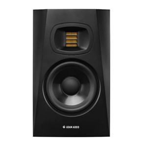 Adam Audio T5V Black