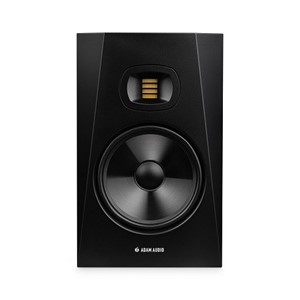 Adam T8V Black