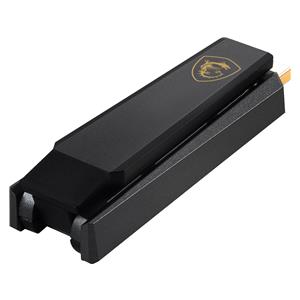 Adapter USB WiFi - MSI AXE5400 11