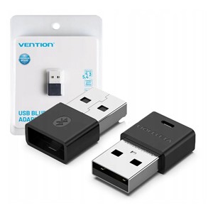 Adapter Vention USB Bluetooth 5.4