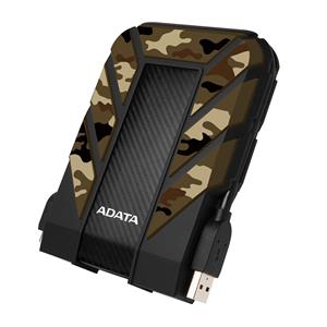 ADATA HD710M Pro external hard drive 2 TB Camouflage 3