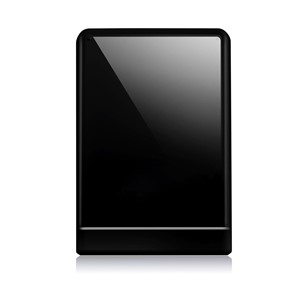 ADATA HV620S external hard drive 1 TB 2.5 Micro-USB B 3.2 Gen 1 (3.1 Gen 1) Black