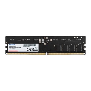 ADATA Premier memory module 16 GB 1 x 16 GB DDR5 288-pin DIMM
