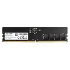 ADATA Premier memory module 32 GB 1 x 32 GB DDR5 288-pin DIMM ECC