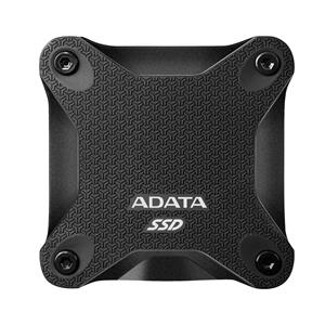 ADATA SD620 1 TB Black