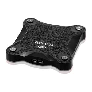 ADATA SD620 1 TB Black 3