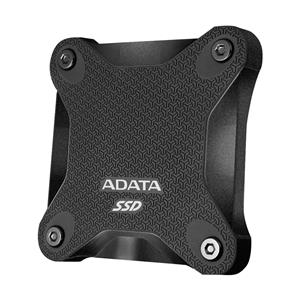 ADATA SD620 1 TB Black 4