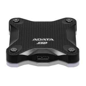 ADATA SD620 1 TB Black 5