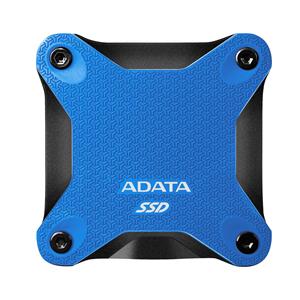 ADATA SD620 1 TB Blue