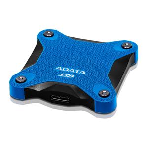 ADATA SD620 1 TB Blue 3