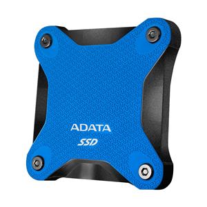 ADATA SD620 1 TB Blue 4