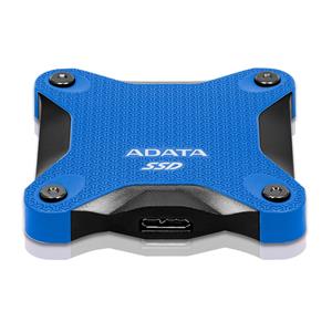 ADATA SD620 1 TB Blue 5