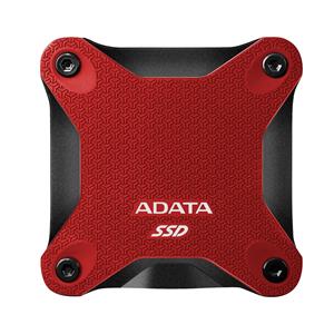 ADATA SD620 1 TB Red