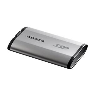 ADATA SD810 1 TB Black, Silver 5