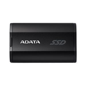 ADATA SD810 1 TB Black