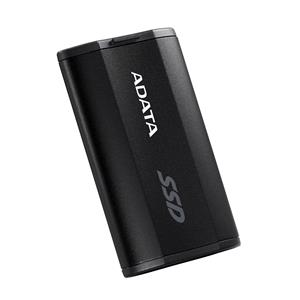 ADATA SD810 2 TB Black