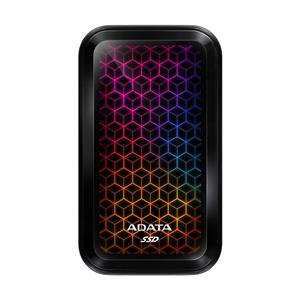 ADATA SE770G 1 TB Black 2