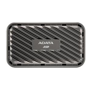 ADATA SE770G 512 GB Black 3