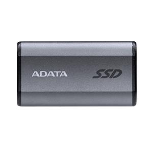 ADATA SE880 500 GB Wi-Fi Grey 4