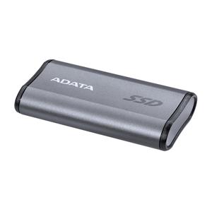 ADATA SE880 500 GB Wi-Fi Grey 6