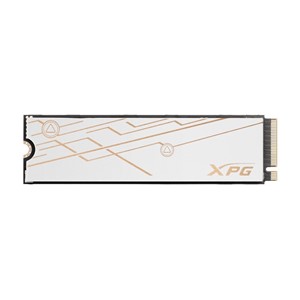ADATA SMAR-980B-4TCS internal solid state drive 4 TB M.2 PCI Express 5.0 NVMe 3D NAND