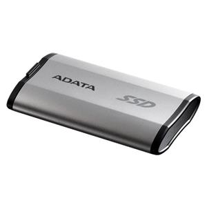 ADATA SSD DISK SD 810 4TB SILVER 2