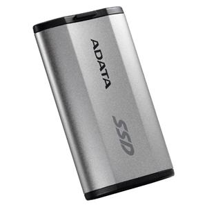 ADATA SSD DISK SD 810 4TB SILVER 4