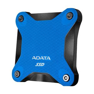 ADATA SSD DISK SD620 2TB BLUE 6