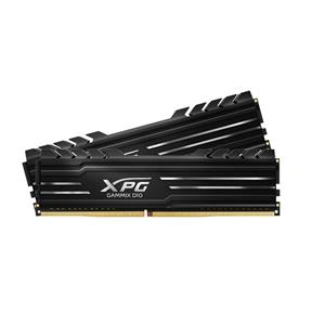 ADATA XPG GAMMIX D10 DDR4 3600 DIMM 16GB 2X8GB